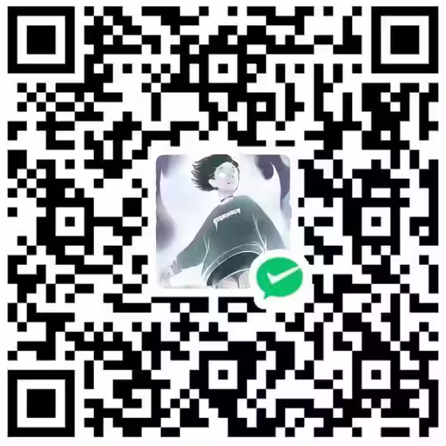 微信支付 / 支付宝 支持二维码